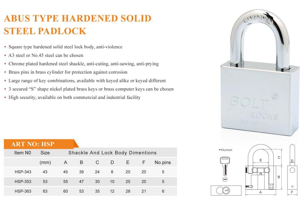 abus-type-hardened-solid-steel-padlock