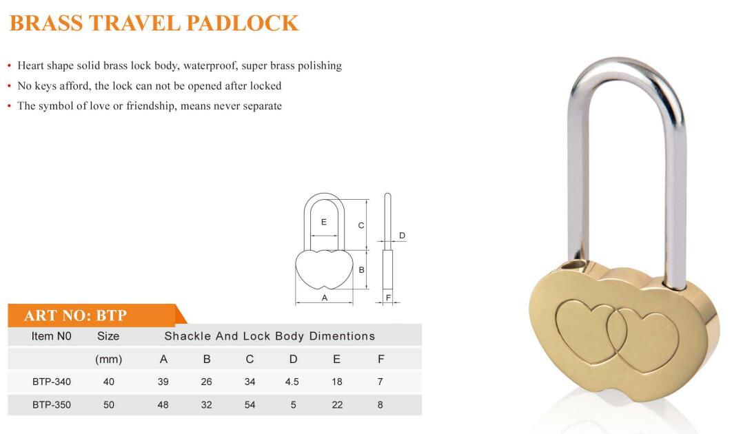 brass-travel-padlock