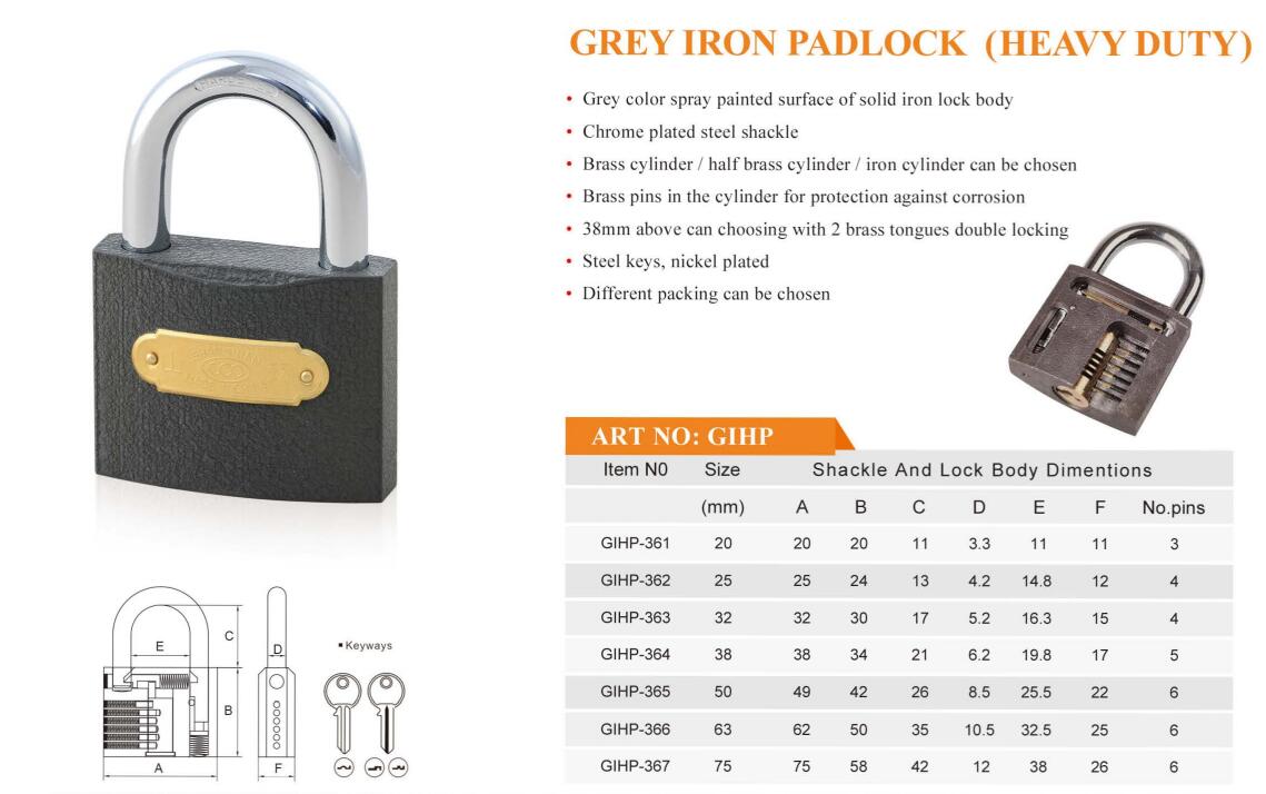 grey-iron-padlockheavy-duty