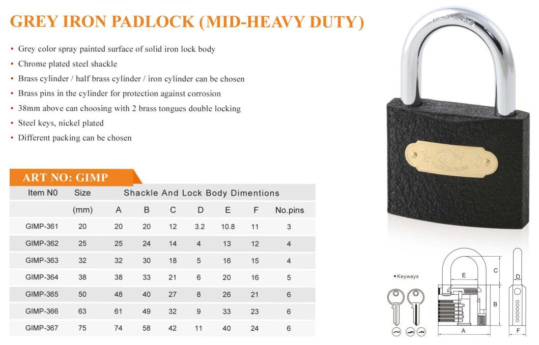 grey-iron-padlockmid-heavy-duty