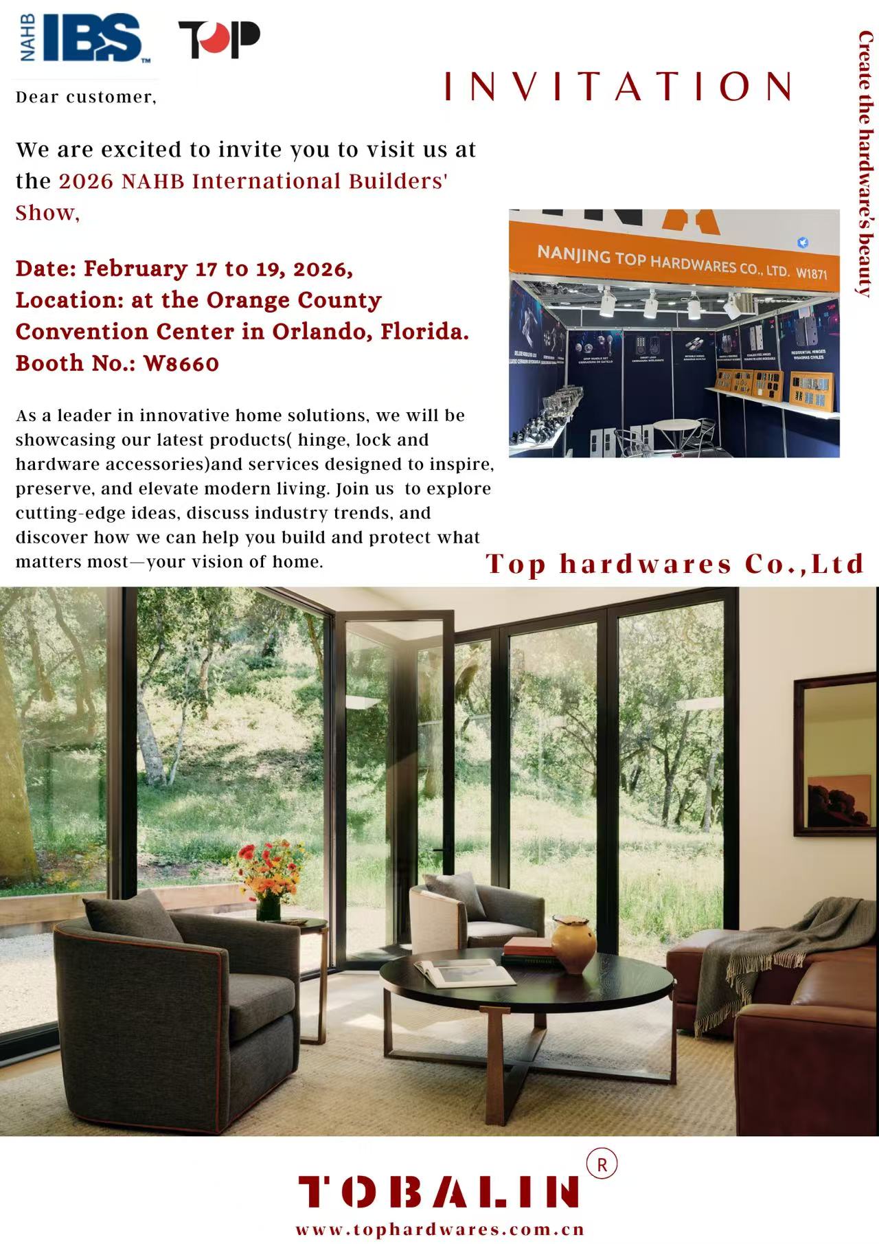 89eeeecf3612831d27f306ef4fd0b740